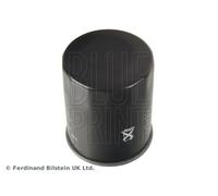 BLUE PRINT Oil Filter ADT32147