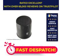 Blue Print ADT32147 Oil Filter