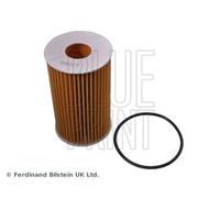 Oil Filter ADT32125 Blue Print 0415251010 Genuine Top Quality Guaranteed New