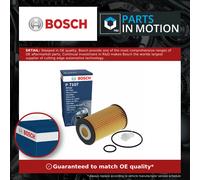 Oil Filter F026407107 Bosch 04152YZZA4 0415238020 0415251010 4152YZZA4 415238020