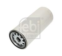 FEBI BILSTEIN 197174 Oil filter