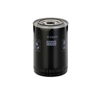Mann+Hummel Oil Filter W940/37