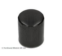 OIL FILTER FITS: MAXUS DELIVER 9 BUS 2.0.MAXUS V90 BUS 2.0.MAXUS T70 2.0/2.0