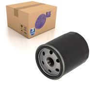 Oil Filter Fits Maxus OE C00308847 Blue Print ADBP210164