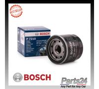 Bosch P7210 - Oil Filter Car