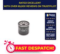 Bosch P7160 - Oil Filter Car