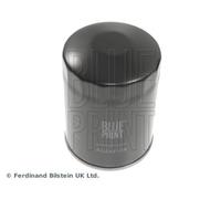 Oil Filter fits MAZDA 323 Mk5 1.7D 94 to 98 4EE1-T Blue Print RFY014302 Quality