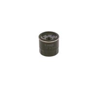 Oil Filter fits MAZDA 626 1.6 1.8 2.0 2.2 78 to 97 Bosch B6YI14302 B6Y114302A9A