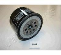 OIL FILTER FITS: MAZDA ASTINA / ETUDE III HATCHBACK 1.7 D .MAZDA FAMILIA MK V