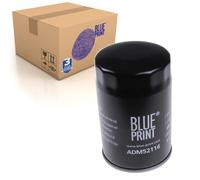 BLUE PRINT ADM52116 Oil filter