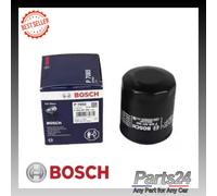 Bosch P7085 - Oil Filter Car