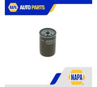 Bosch Car Oil Filter P3369 0451103369