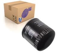 ADL ADF122109 OIL FILTER