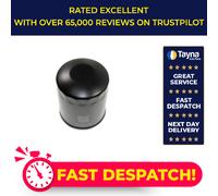 Oil Filter fits MAZDA MONTROSE CB 1.6 79 to 82 Blue Print Top Quality Guaranteed