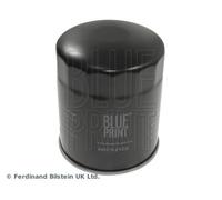 x1 Blue Print Oil Filter ADC42105 with Seal Replaces ADC42105S,ADG02112