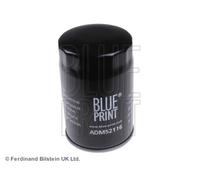 OIL FILTER FITS: MAZDA TRIBUTE 2.0 4WD /2.0 .MAZDA CX-9 3.7 AWD /3.7.FORD ESC