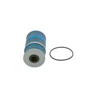 Bosch Oil Filter 501220087