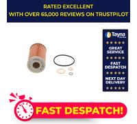 Bosch P9113 - Oil Filter Car