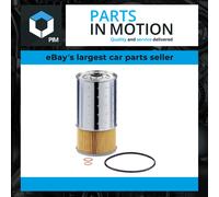 MANN-FILTER PF 1050/1 n Oil Filter - CARS + TRANSPORTERS
