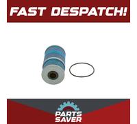 Bosch Oil Filter 501220087