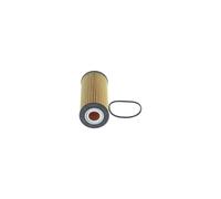 Bosch F 026 407 237 Oil Filter Fits Mercedes-Benz S-Class S 63 AMG 4-matic+