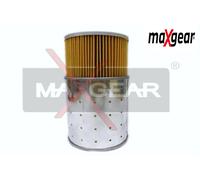 Oil Filter fits: MERCEDES-BENZ 190 Sedan (W201) D 2.0 (201.122)/D 2.5 (201.12
