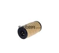 OIL FILTER FITS: MERCEDES-BENZ C-CLASS C 180 BLUETEC / D /C 200 BLUETEC / D .