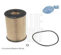 Oil Filter fits: MERCEDES-BENZ CLS SEDAN GRANDE (C218) CLS 350 CDI / d (218.3
