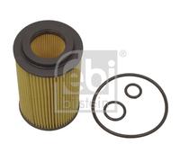 OIL FILTER FITS: MERCEDES-BENZ CLS SEDAN GRANDE CLS 250 CDI / BLUETEC / D /CL