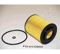 OIL FILTER FITS: MERCEDES-BENZ CLS SEDAN GRANDE CLS 350 CDI / D .MERCEDES-BEN