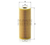 OIL FILTER FITS: MERCEDES-BENZ E-CLASS E 200 /E 220 /E 280 /E 280 /E 320 /E 3