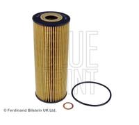 OIL FILTER FITS: MERCEDES-BENZ E-CLASS E 200 /E 220 /E 280 /E 280 /E 320 .MER