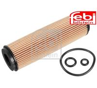 OIL FILTER FITS: MERCEDES-BENZ E-CLASS E 200 NGT .MERCEDES-BENZ E-CLASS SEDAN