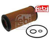 OIL FILTER FITS: MERCEDES-BENZ E-CLASS E 320 CDI .MERCEDES-BENZ E-CLASS SEDAN