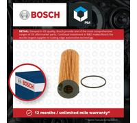 P7238 - Oil Filter Car
