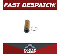 P7238 - Oil Filter Car