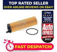 FEBI BILSTEIN 182956 Oil filter
