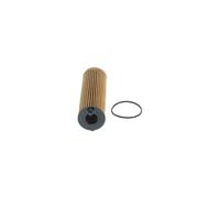 P7238 - Oil Filter Car