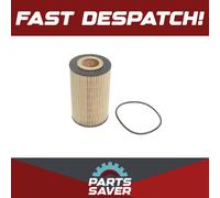 BLUE PRINT ADU172102 Oil filter