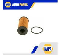 BOSCH F 026 407 088 Oil filter