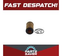 Bosch Car Oil Filter P9263 - 1457429263