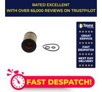 Bosch Car Oil Filter P7112 - F026407112