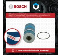 Bosch Oil Filter 501220087