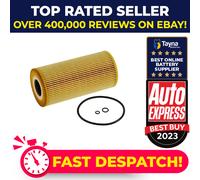 FEBI BILSTEIN 32548 Oil filter