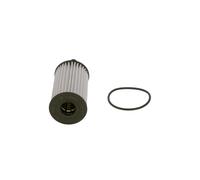 Bosch F026407199 Oil Filter Service Replacement Fits Mercedes-Benz