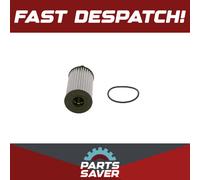 Bosch Oil Filter 501220447