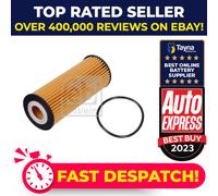 febi bilstein 48542 Oil Filter with seal ring, 1 unit