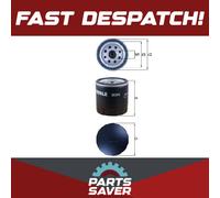 Oil Filter fits MERCEDES Mahle 6071840225 A6071840225 Genuine Quality Guaranteed