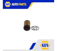 Bosch Car Oil Filter P9263 - 1457429263