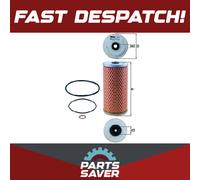 HIGH QUALITY HIGH QUALITY OIL FILTER FOR MERCEDES BENZ E CLASS W124 M 119 975 M